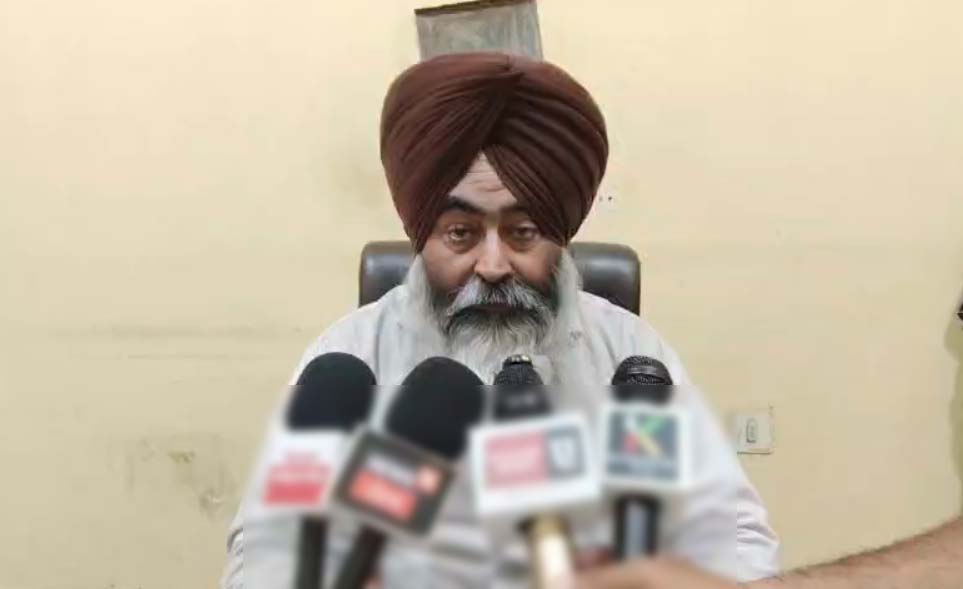 PunjabKesari